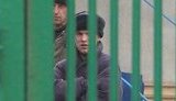 Николаевских насильников уже ждут на "зоне": "Минимум, что их ожидает - станут "обиженными". + ВИДЕО.