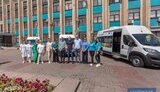 андрій,голова,проон,єс,білоусов,відкрили,кам'янського,кам’янському,коштом,міський,низку,об’єктів