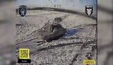 surface-to-air missile system
