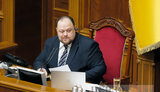 депутат,вр,рада,верховная,стефанчук