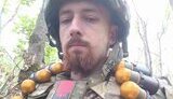 Загинув Микола Гаєвой