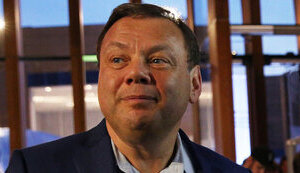 фрідман