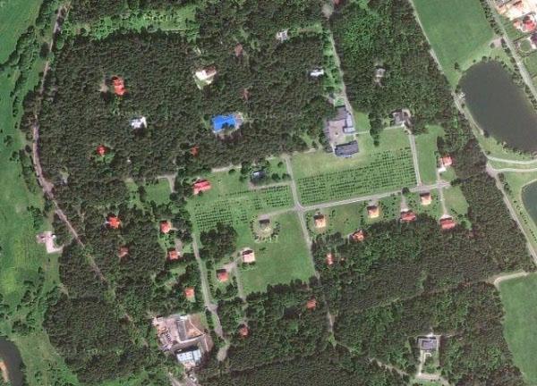 Цензор.НЕТ Изображение