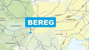 Операторы ГТС Украины и Венгрии запускают виртуальный реверс газа