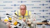 Під час опалювального сезону всі атомні блоки працюватимуть на повну потужність, – "Енергоатом"