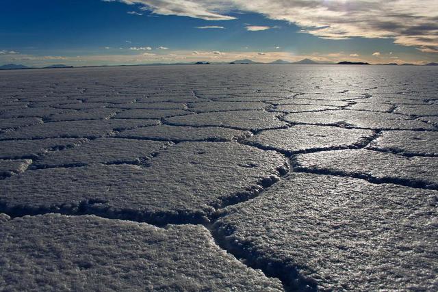 Цензор.НЕТ Изображение