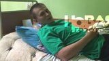 александров