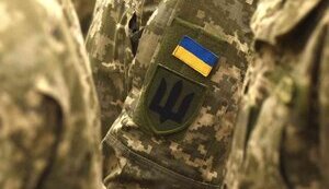 Рада запретила на время военного положения посещение коллекторами военнослужащих и их семей