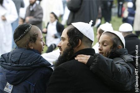 Цензор.НЕТ Изображение