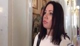 "It may be linked to human intelligence,” – MP Siumar on detention of RIA Novosti-Ukraine head Vyshynskyi