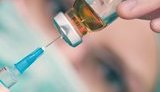 Учасники бойових дій будуть вакциновані від коронавірусу позачергово за наявності надлишкових доз Covishield, - Мінветеранів