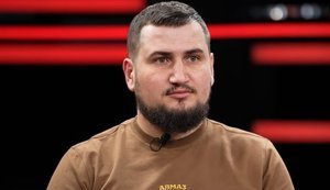 Батальйон відмовників захопив командний пункт полку "Ахмат" і вижив у чотирьох оточеннях