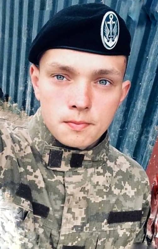 Загиблі Герої серпня 2019 02