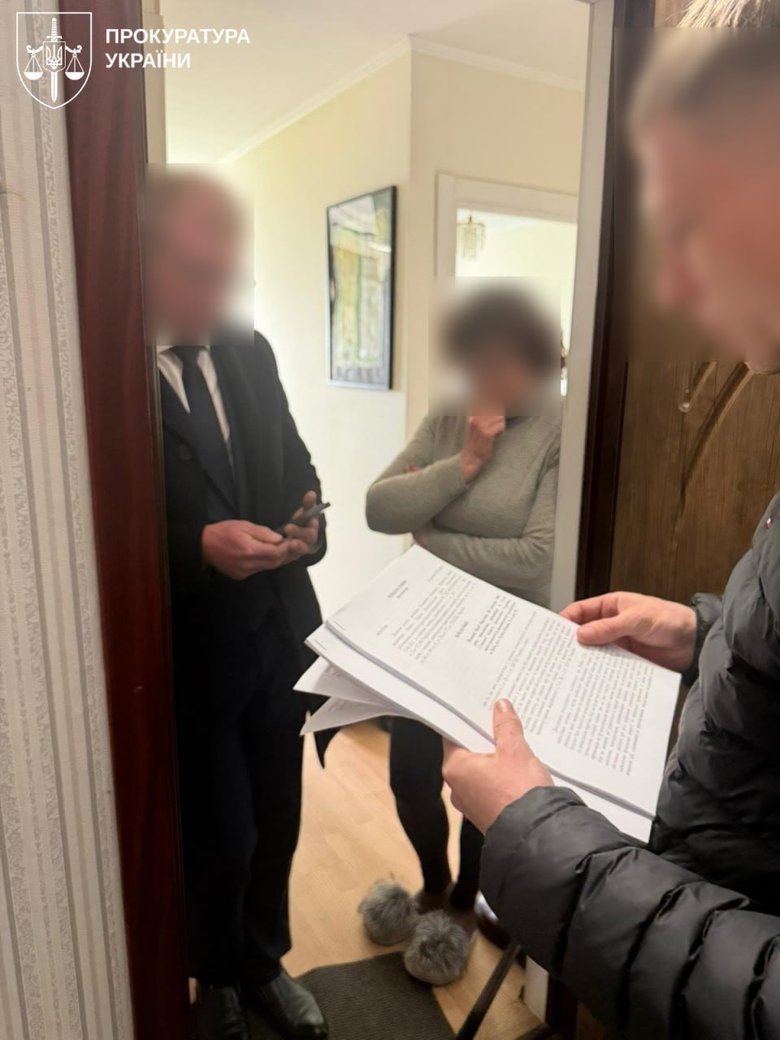 Схему з онлайн-казино на понад 5 млрд грн викрили в Україні