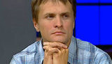 луценко