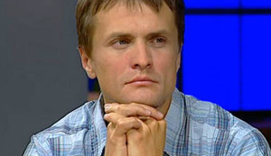 NABU ordered to probe into Deputy Prosecutor General Kasko's actions, - MP Ihor Lutsenko