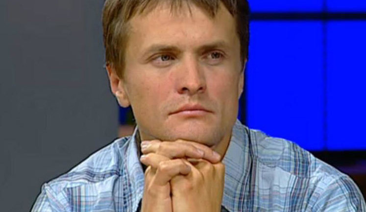 NABU ordered to probe into Deputy Prosecutor General Kasko's actions, - MP Ihor Lutsenko