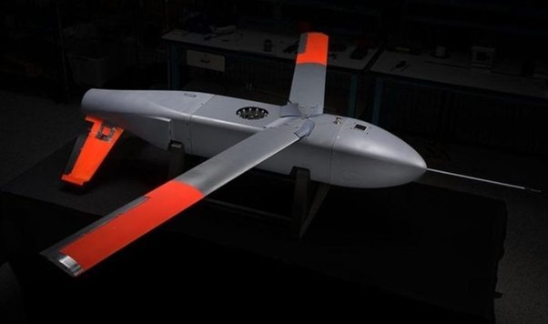 Цензор.НЕТ Зображення