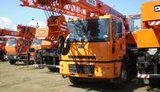 Корейская группа Caris купила простаивающий завод в Броварах