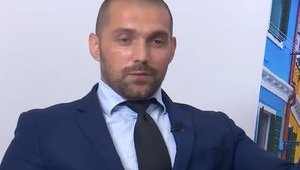 ДБР офіційно розголосило результати поліграфа свого співробітника Корецького. Задокументували самі себе, - журналістка Винокурова