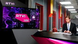 rtvi