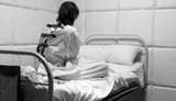 Російська влада посадила у СІЗО двох естонців і примусово відправила на психперевірку