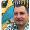 Дмитро Калько