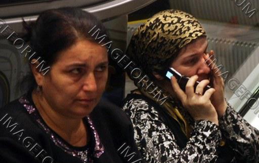 Цензор.НЕТ Изображение