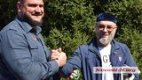 савченко,александр,тимаров