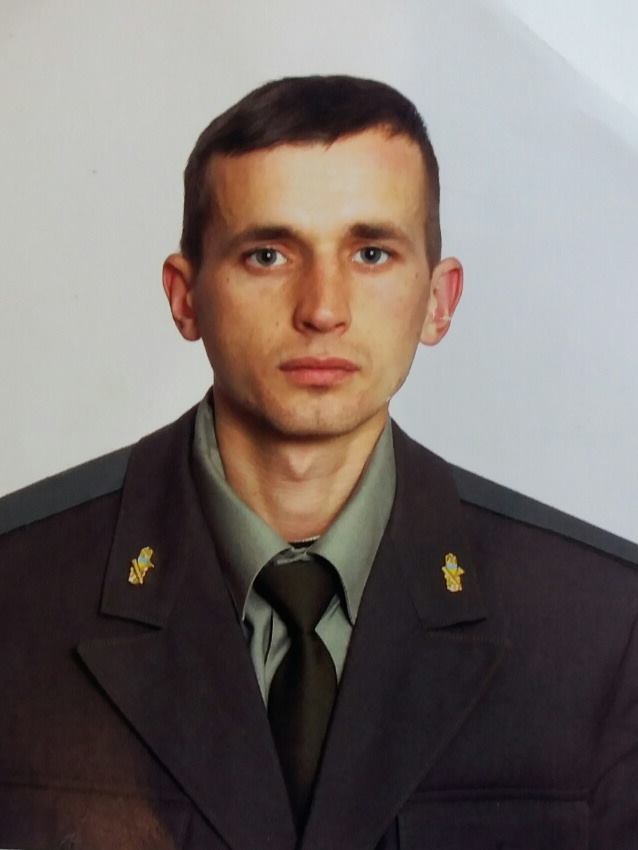 клименко