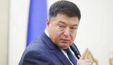 тупицький