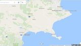 крым,переименования,google