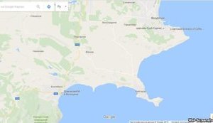 Google закрыла свой картографический сервис Map Maker