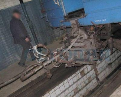 Цензор.НЕТ Изображение