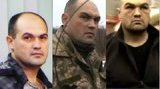 олег кузьминых