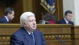 Regime is Terribly Afraid that After its Fall Hundreds of Corpses Will Be Dug Up in Donetsk, Deputy Says