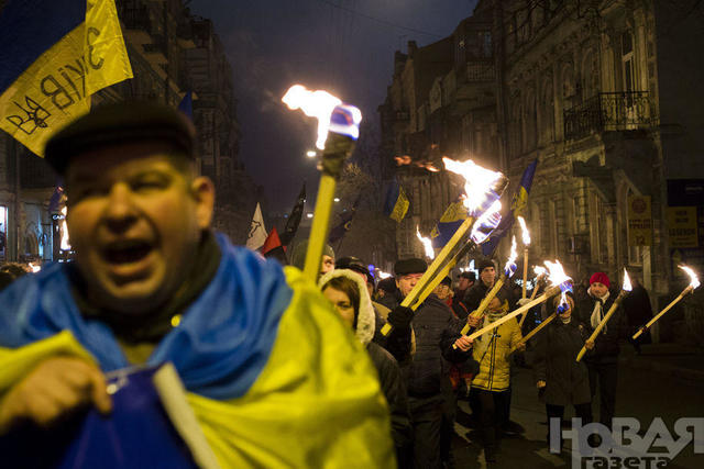 евромайдан