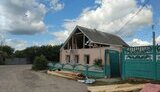 Наслідки обстрілів Сумщини 8 серпня