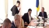 савченко
