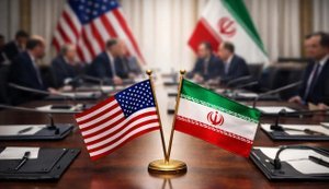 Все, що не вбиває, робить тебе сильнішим