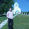 Димитрий Скурихин