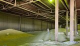 Чиновники агропредприятия присвоили более 3 млн грн на Донетчине, - СБУ. ФОТОрепортаж