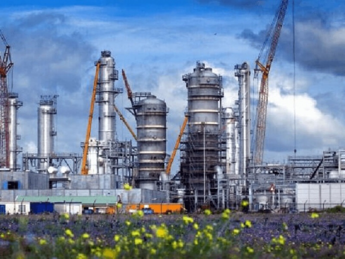 Цензор.НЕТ Зображення