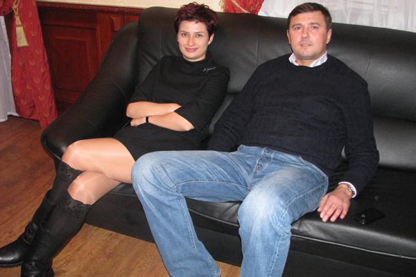 Цензор.НЕТ Изображение