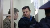 дудка,бессарабов