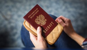 візи для росіян