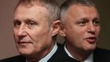 Офіс генпрокурора знову розслідує ухилення ФК "Динамо" від сплати податків за ввезення двох "Мерседесів" для Суркісів, - Бутусов