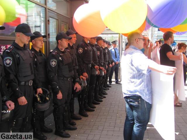 Цензор.НЕТ Изображение