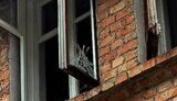 Росіяни атакували Сумську громаду