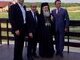 ХАРКІВСЬКА МІСЬКРАДА - ОСТРІВЕЦЬ СЕПАРАТИЗМУ ТА НАДІЯ ДЛЯ ПУТІНА